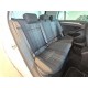 2016 Volkswagen Golf VII Lim. Lounge BMT