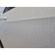 2016 Volkswagen Golf VII Lim. Lounge BMT