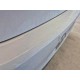 2016 Volkswagen Golf VII Lim. Lounge BMT