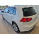 2016 Volkswagen Golf VII Lim. Lounge BMT