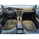 2016 Volkswagen Golf VII Lim. Lounge BMT
