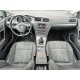 2016 Volkswagen Golf VII Lim. Lounge BMT