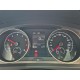 2016 Volkswagen Golf VII Lim. Lounge BMT