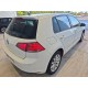 2016 Volkswagen Golf VII Lim. Lounge BMT