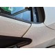 2016 Volkswagen Golf VII Lim. Lounge BMT