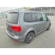 2015 Volkswagen Touran Cup 2015 Volkswagen Touran Cup