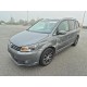 2015 Volkswagen Touran Cup 2015 Volkswagen Touran Cup
