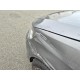 2015 Volkswagen Touran Cup 2015 Volkswagen Touran Cup