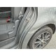 2015 Volkswagen Touran Cup 2015 Volkswagen Touran Cup