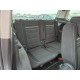 2015 Volkswagen Touran Cup 2015 Volkswagen Touran Cup