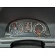 2015 Volkswagen Touran Cup 2015 Volkswagen Touran Cup