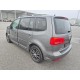 2015 Volkswagen Touran Cup 2015 Volkswagen Touran Cup