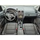 2015 Volkswagen Touran Cup 2015 Volkswagen Touran Cup