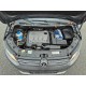 2015 Volkswagen Touran Cup 2015 Volkswagen Touran Cup
