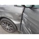 2015 Volkswagen Touran Cup 2015 Volkswagen Touran Cup