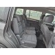 2015 Volkswagen Touran Cup 2015 Volkswagen Touran Cup
