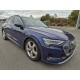 2022 Audi e-tron 55 quattro advanced 2022 Audi e-tron 55 quattro advanced