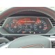 2022 Audi e-tron 55 quattro advanced 2022 Audi e-tron 55 quattro advanced