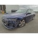 2022 Audi e-tron 55 quattro advanced 2022 Audi e-tron 55 quattro advanced