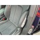 2022 Audi e-tron 55 quattro advanced 2022 Audi e-tron 55 quattro advanced