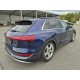 2022 Audi e-tron 55 quattro advanced 2022 Audi e-tron 55 quattro advanced
