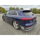 2022 Audi e-tron 55 quattro advanced 2022 Audi e-tron 55 quattro advanced