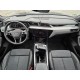 2022 Audi e-tron 55 quattro advanced 2022 Audi e-tron 55 quattro advanced