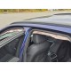 2022 Audi e-tron 55 quattro advanced 2022 Audi e-tron 55 quattro advanced