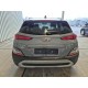 2021 Hyundai Kona Edition 30+ 2WD 2021 Hyundai Kona Edition 30+ 2WD