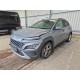 2021 Hyundai Kona Edition 30+ 2WD 2021 Hyundai Kona Edition 30+ 2WD