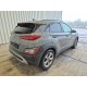 2021 Hyundai Kona Edition 30+ 2WD 2021 Hyundai Kona Edition 30+ 2WD