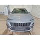 2021 Hyundai Kona Edition 30+ 2WD 2021 Hyundai Kona Edition 30+ 2WD