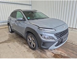 2021 Hyundai Kona Edition 30+ 2WD 2021 Hyundai Kona Edition 30+ 2WD