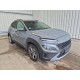 2021 Hyundai Kona Edition 30+ 2WD 2021 Hyundai Kona Edition 30+ 2WD