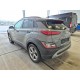 2021 Hyundai Kona Edition 30+ 2WD 2021 Hyundai Kona Edition 30+ 2WD