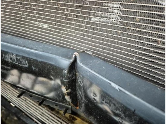 2021 Hyundai Kona Edition 30+ 2WD 2021 Hyundai Kona Edition 30+ 2WD