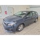 2019 Peugeot 308 SW Access 2019 Peugeot 308 SW Access