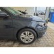 2019 Peugeot 308 SW Access 2019 Peugeot 308 SW Access