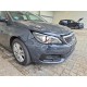 2019 Peugeot 308 SW Access 2019 Peugeot 308 SW Access