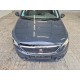 2019 Peugeot 308 SW Access 2019 Peugeot 308 SW Access
