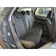 2019 Peugeot 308 SW Access 2019 Peugeot 308 SW Access