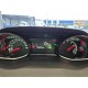 2019 Peugeot 308 SW Access 2019 Peugeot 308 SW Access