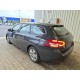 2019 Peugeot 308 SW Access 2019 Peugeot 308 SW Access