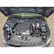 2019 Peugeot 308 SW Access 2019 Peugeot 308 SW Access