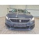 2019 Peugeot 308 SW Access 2019 Peugeot 308 SW Access