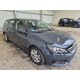 2019 Peugeot 308 SW Access 2019 Peugeot 308 SW Access