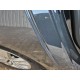 2019 Peugeot 308 SW Access 2019 Peugeot 308 SW Access