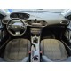 2019 Peugeot 308 SW Access 2019 Peugeot 308 SW Access