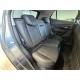 2017 Opel Mokka X Innovation 2017 Opel Mokka X Innovation