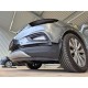2017 Opel Mokka X Innovation 2017 Opel Mokka X Innovation